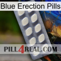 Blue Erection Pills 08